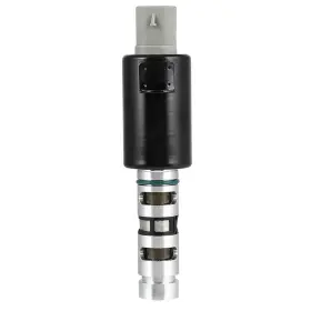 1st170763choice 1stchoice-autoparts Oil Control Valve For Hyundai Azera Entourage Genesis Right Side