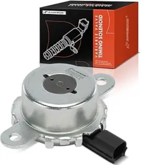 0aptcv285 A-premium Intake Or Exhaust Engine Variable Valve Timing