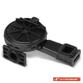 55558118 A-premium Engine Valve Camshaft Rocker For Chevrolet Cruze Sonic Aveo Pontiac G3