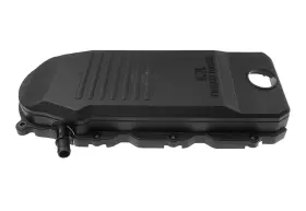 68005163aa A-premium Engine Crankcase Ventilation Cover For Dodge Ram 2500 3500 2007-2010 4500