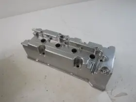 Apevc0086 A-premium - Engine Valve Cover Fit For Hondas