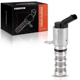 Aptcv108 A-premium Engine Variable Valve Timing Vvt Solenoid Compatible With Chevrolet