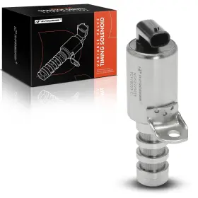 Aptcv187 A-premium Engine Variable Valve Timing Vvt Solenoid Compatible With Ford Focu