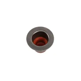 12596995 Ac Delco Valve Stem Seal For Chevy Chevrolet Colorado Gmc Canyon H3 H3t