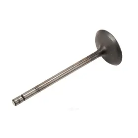 12620501 Ac Delco Intake Valve For Chevy Cadillac Cts Chevrolet Captiva Sport 12