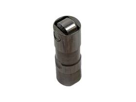 Ac Delco 18839dyhp For 2022 Chevrolet Silverado 1500 Ltd Valve Lifter