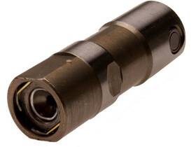 Ac Delco 23387smpx For 2007 Chevrolet Silverado 1500 Hd Classic Valve Lifter
