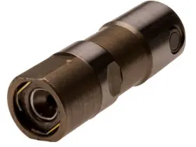 23387smpx Ac Delco For 2007 Chevrolet Silverado 1500 Hd Classic Valve Lifter