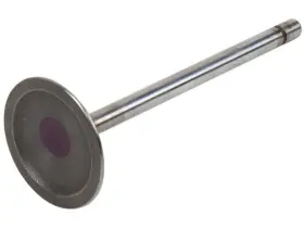 31379cxrw Ac Delco For 2007-2009 Pontiac G6 Intake Valve 2008 3.6l V6