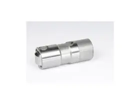 33xtjy79 Ac Delco Valve Lifter For Sonoma 1994 1995 1996 1997 1998 1999 2000 2001 2002