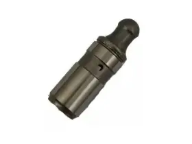 43689qgjn Ac Delco For 2022 Chevrolet Silverado 1500 Ltd Valve Lifter