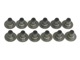 46pyss28 Ac Delco Intake And Exhaust Valve Stem Seal Kit For Saab 94x 2011