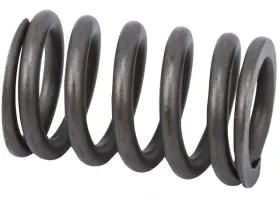 49hnsv57 Ac Delco Valve Spring For Buick Lucerne 2006 2007 2008 2009 2010 2011