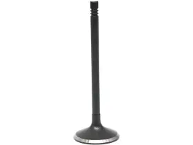 49wfjh73 Ac Delco Intake Valve For Equinox Captiva Sport Cobalt Hhr Impala Malibu Orlando