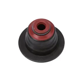55183812 Ac Delco Valve Stem Seal For Chevy Chevrolet Cruze 2014-2015