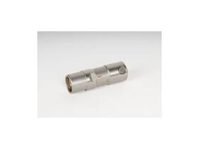 Ac Delco 61985bmmr For 1996-2000 Chevrolet C3500 Valve Lifter 1997 1998 1999