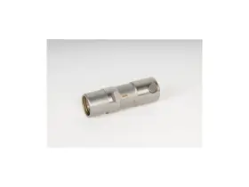 61985bmmr Ac Delco For 1996-2000 Chevrolet C3500 Valve Lifter 1997 1998 1999
