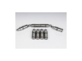 Ac Delco 66cswm Valve Lifter Fits Chevy Captiva Sport 2012-2015