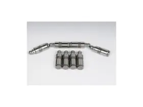 66cswm Ac Delco Valve Lifter Fits Chevy Captiva Sport 2012-2015