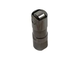 67pwmz26 Ac Delco Valve Lifter For Sierra 1500 Yukon Xl Jimmy Canyon Envoy Xuv Safari