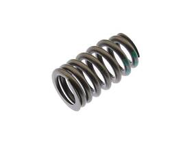 Ac Delco 67yjtjh15 Valve Spring For Tahoe Silverado 1500 Express 2500 3500 4500 Lcf