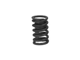 68565zcgk Ac Delco For 1982-1986 1988-1995 Gmc C3500 Valve Spring 1983 1984