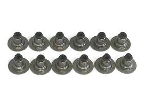 Ac Delco 68rnhv24 Intake And Exhaust Valve Stem Seal Kit For Enclave Lacrosse Allure