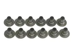 68rnhv24 Ac Delco Intake And Exhaust Valve Stem Seal Kit For Enclave Lacrosse Allure
