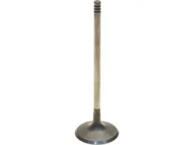 88727zwmf Ac Delco For 2011-2015 Chevrolet Cruze Intake Valve 2012 2013 2014
