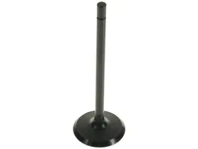 89bgjs97 Ac Delco Intake Valve For Srx Cts 2011 2005 2006 2007 2010 2012 2013 2014