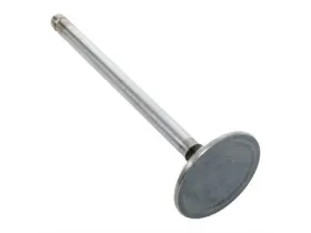 91bwdj42 Ac Delco Exhaust Valve For Silverado 2500 Hd Camaro Avalanche Caprice Corvette