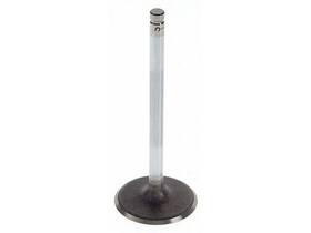 Ac Delco 95yrpfh77 Intake Valve For Avalanche 1500 Express 2500 3500 Silverado Classic