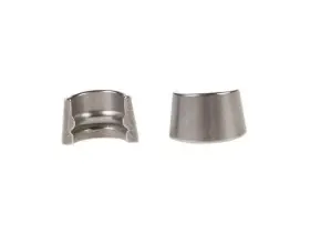99vgzr76 Ac Delco Valve Spring Retainer Keeper For Sierra 1500 Yukon Xl Canyon Envoy Xuv