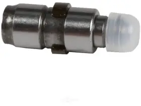 Dn78p8 Ac Delco Valve Lifter For Chevy Buick Cruze Trax Encore Elr Limited Sonic Volt
