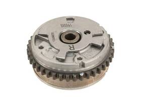 Ac Delco Genuine Gm 82jdvv Vvt Sprocket Fits Chevy Impala 2012-2020 3.6l V6