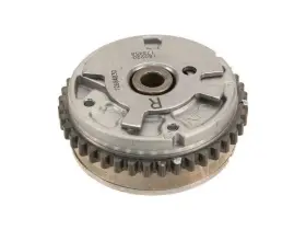 82jdvv Ac Delco Genuine Gm Vvt Sprocket Fits Chevy Impala 2012-2020 3.6l V6