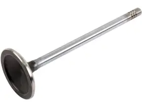 Mk25r3 Ac Delco Exhaust Valve For Rainier Colorado Trailblazer Ext Canyon Envoy Xl H3 H3t