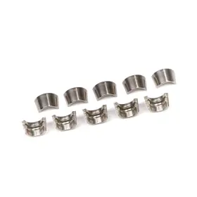 Olx-acd10166345-cl360a58 Ac Delco Genuine Acdelco For Oldsmobile 88 1995-1999 Valve Spring Retainer Keeper