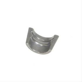 Ac Delco Olx-acd10166345-cl360a60 Genuine Acdelco For Buick Riviera 1995-1999 Valve Spring Retainer Keeper