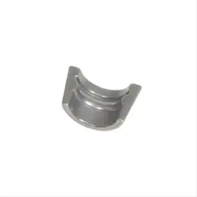 Olx-acd10166345-cl360a63 Ac Delco Genuine Acdelco For Pontiac Bonneville 1995-2005 Valve Spring Retainer Keeper
