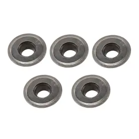 Olx-acd10213464-cl360a54 Ac Delco Genuine Acdelco For Chevy Express 1500/2500/3500 1996-2002 Valve Spring Cap