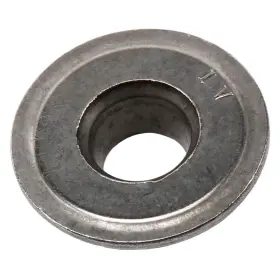 Olx-acd10213464-cl360a55 Ac Delco Genuine Acdelco For Chevy Silverado 2500/3500 2001-2007 Valve Spring Cap Steel