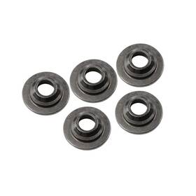 Ac Delco Olx-acd10213464-cl360a60 Genuine Acdelco For Gmc K1500/k2500 1994-2002 Valve Spring Cap 0.51 Inch Inside Dia