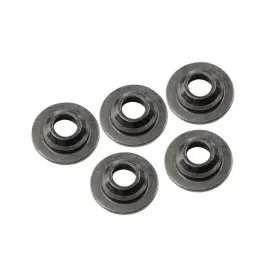 Olx-acd10213464-cl360a60 Ac Delco Genuine Acdelco For Gmc K1500/k2500 1994-2002 Valve Spring Cap 0.51 Inch Inside Dia