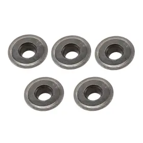 Olx-acd10213464-cl360a62 Ac Delco Genuine Acdelco For Gmc Sierra 2500/3500 2001-2007 Valve Spring Cap Steel