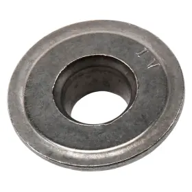 Olx-acd10213464-cl360a63 Ac Delco Genuine Acdelco For Gmc Suburban 1994-1999 Valve Spring Cap 0.51 Inch Inside Dia