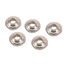 Olx-acd10241744-cl360a60 Ac Delco Genuine Acdelco For Chevy Caprice 1992-1996 Valve Spring Cap Performance Grade