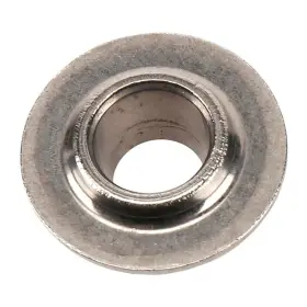 Olx-acd10241744-cl360a78 Ac Delco Genuine Acdelco For Gmc G1500/g2500/g3500 1990-1995 Valve Spring Cap Alloy Steel