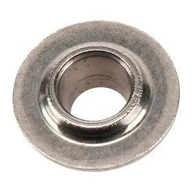Olx-acd10241744-cl360a87 Ac Delco Genuine Acdelco For Gmc Syclone 1991 Valve Spring Cap Performance Grade Type