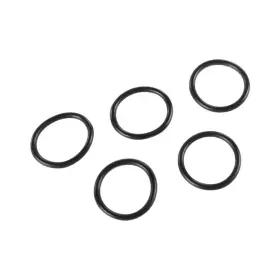Olx-acd10475842-cl360a59 Ac Delco Genuine Acdelco For Cadillac Xlr 2005 2006 Torque Converter Clutch Valve Seal